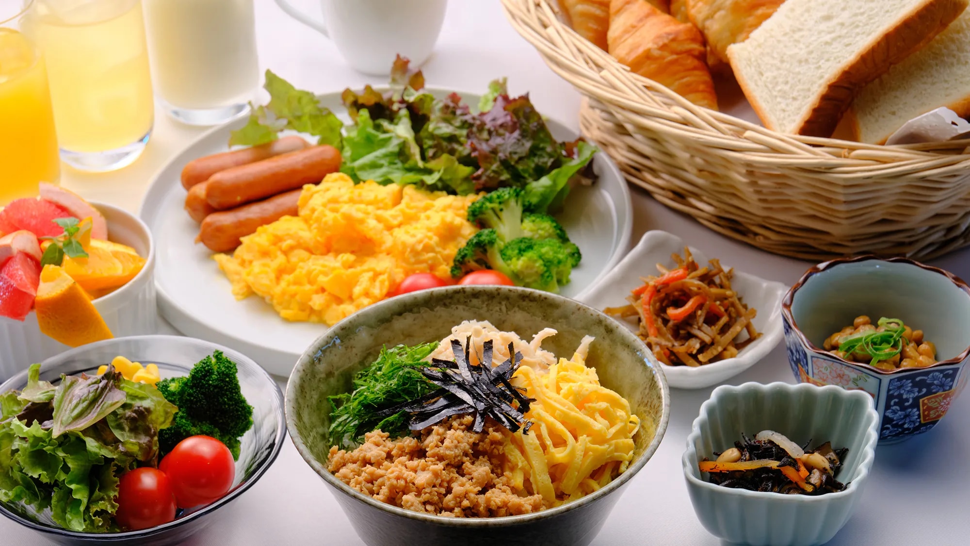 ホテルSUI浜松 by ABEST