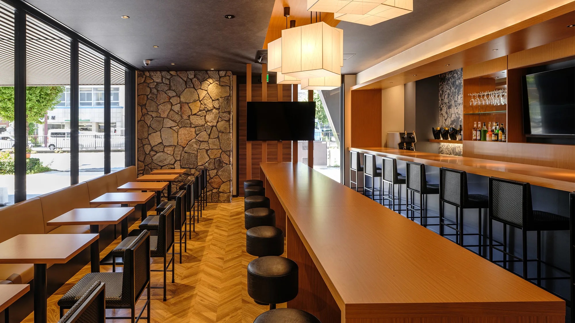 ホテルSUI浜松 by ABEST