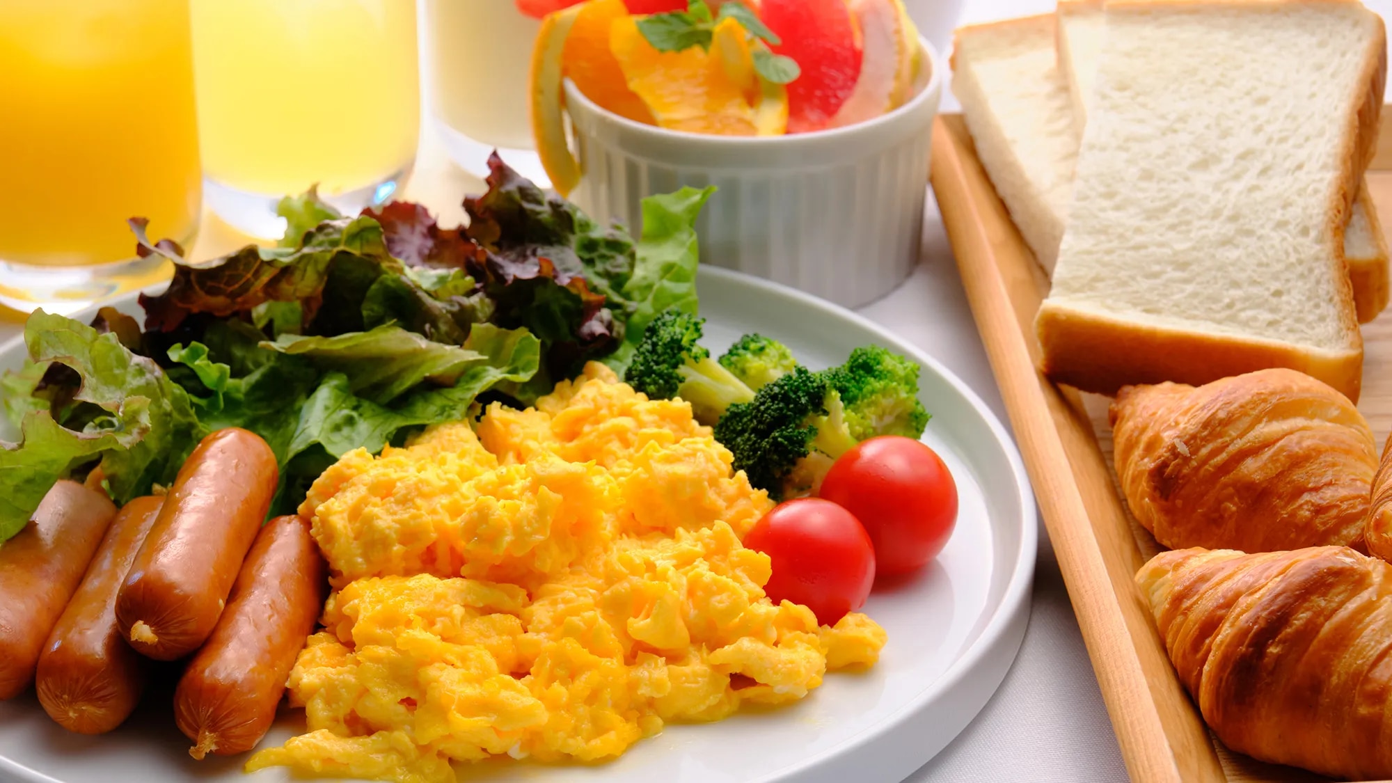 ホテルSUI浜松 by ABEST