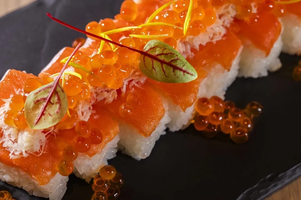 SAPPORO STREAM HOTEL