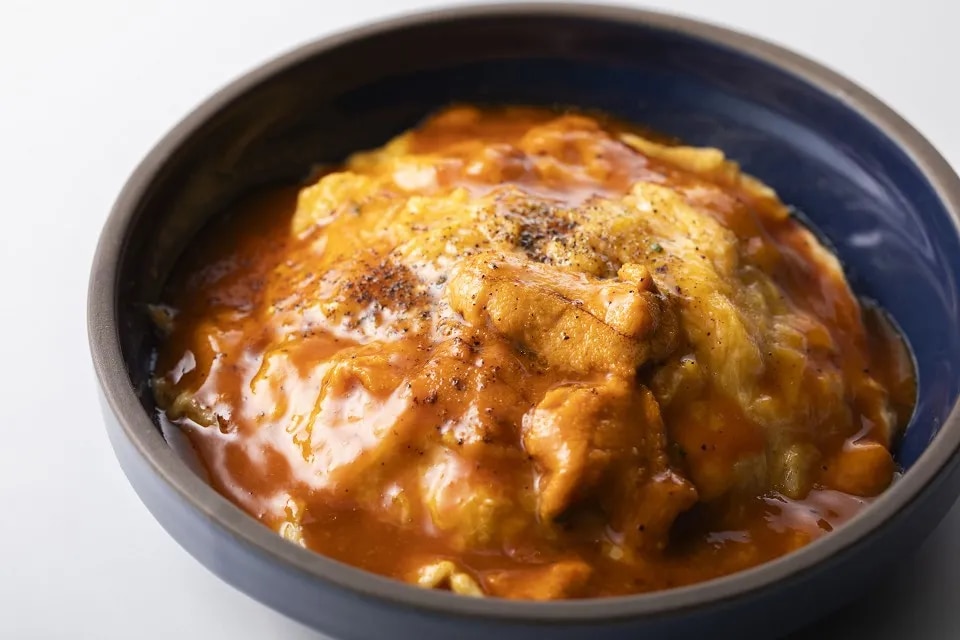 SAPPORO STREAM HOTEL