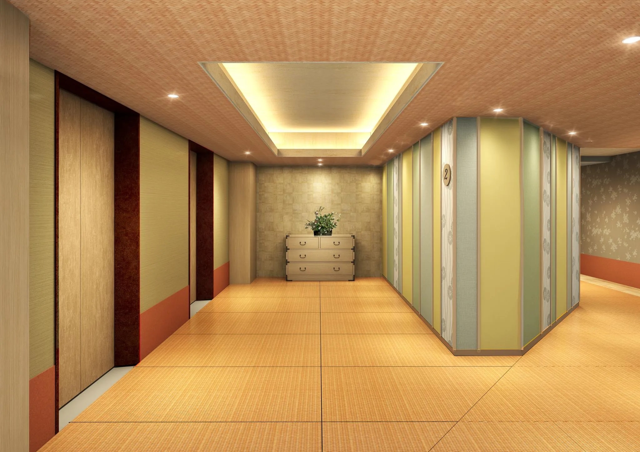 天然温泉 越前の湯 御宿 野乃福井