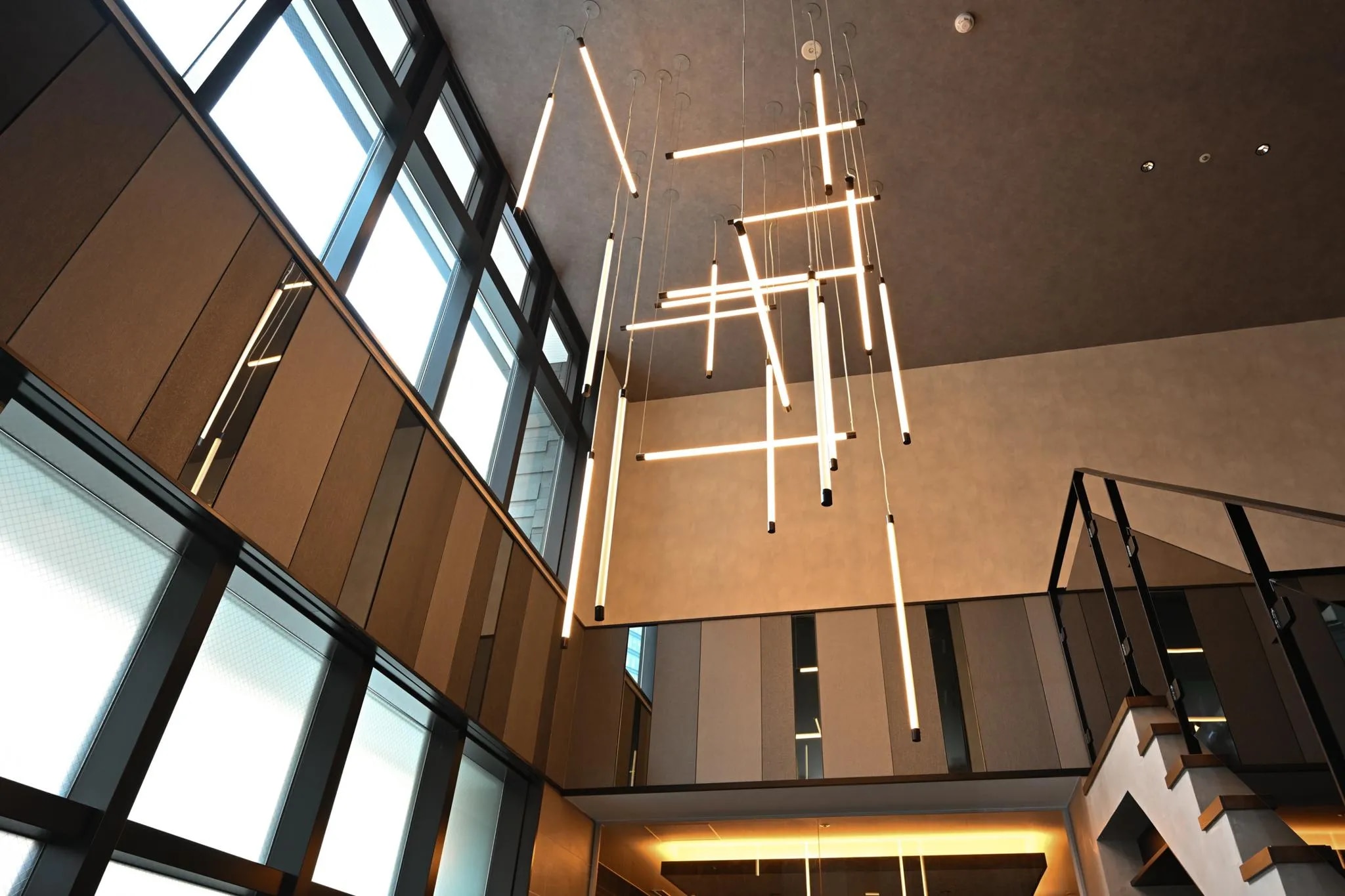 グリッズプレミアムホテル大阪なんば