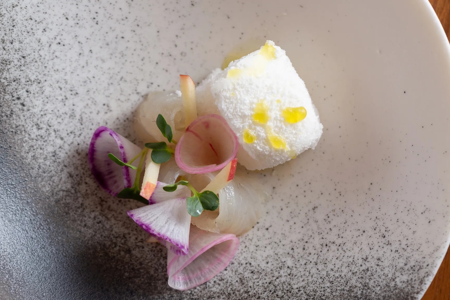 Auberge 醸す森[kamosu mori]