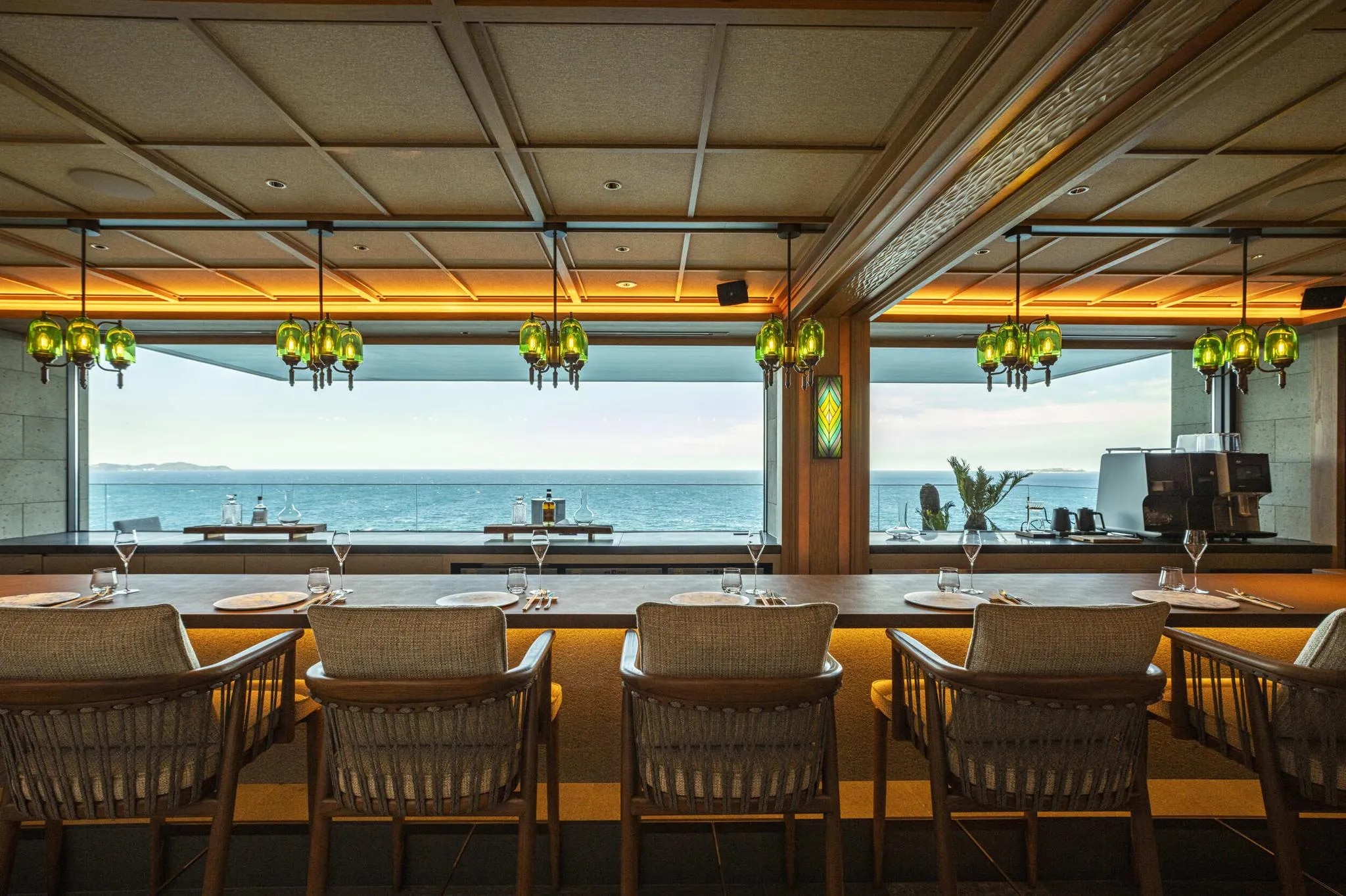 UMITO ATAMI BETTEI【2025年11月1日開業】