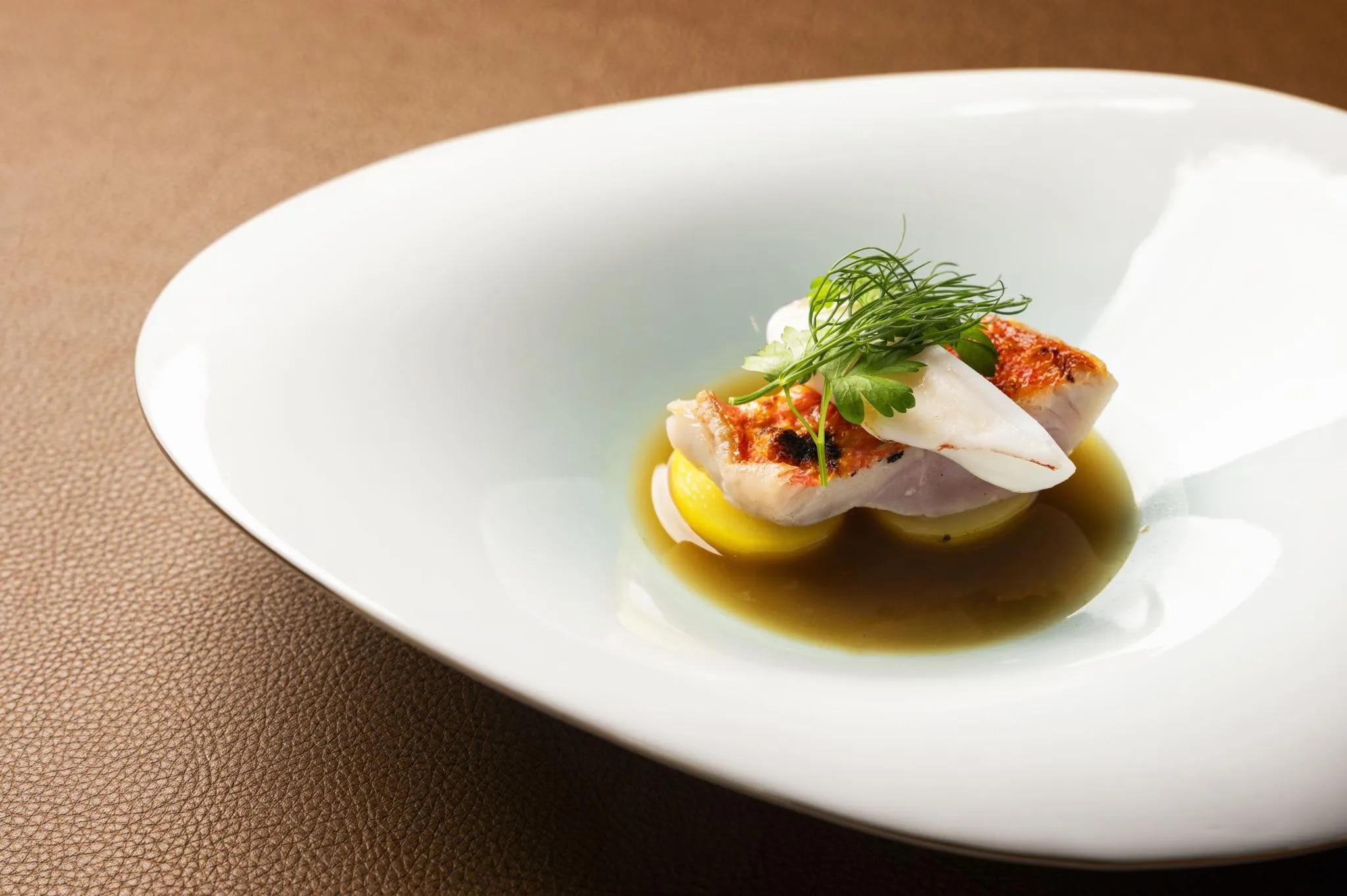 UMITO ATAMI BETTEI【2025年11月1日開業】