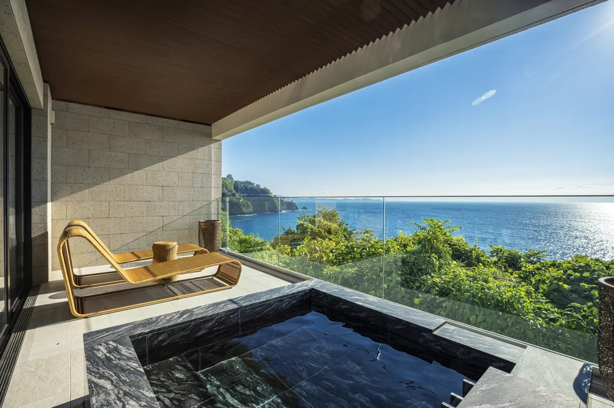 UMITO ATAMI BETTEI【2025年11月1日開業】