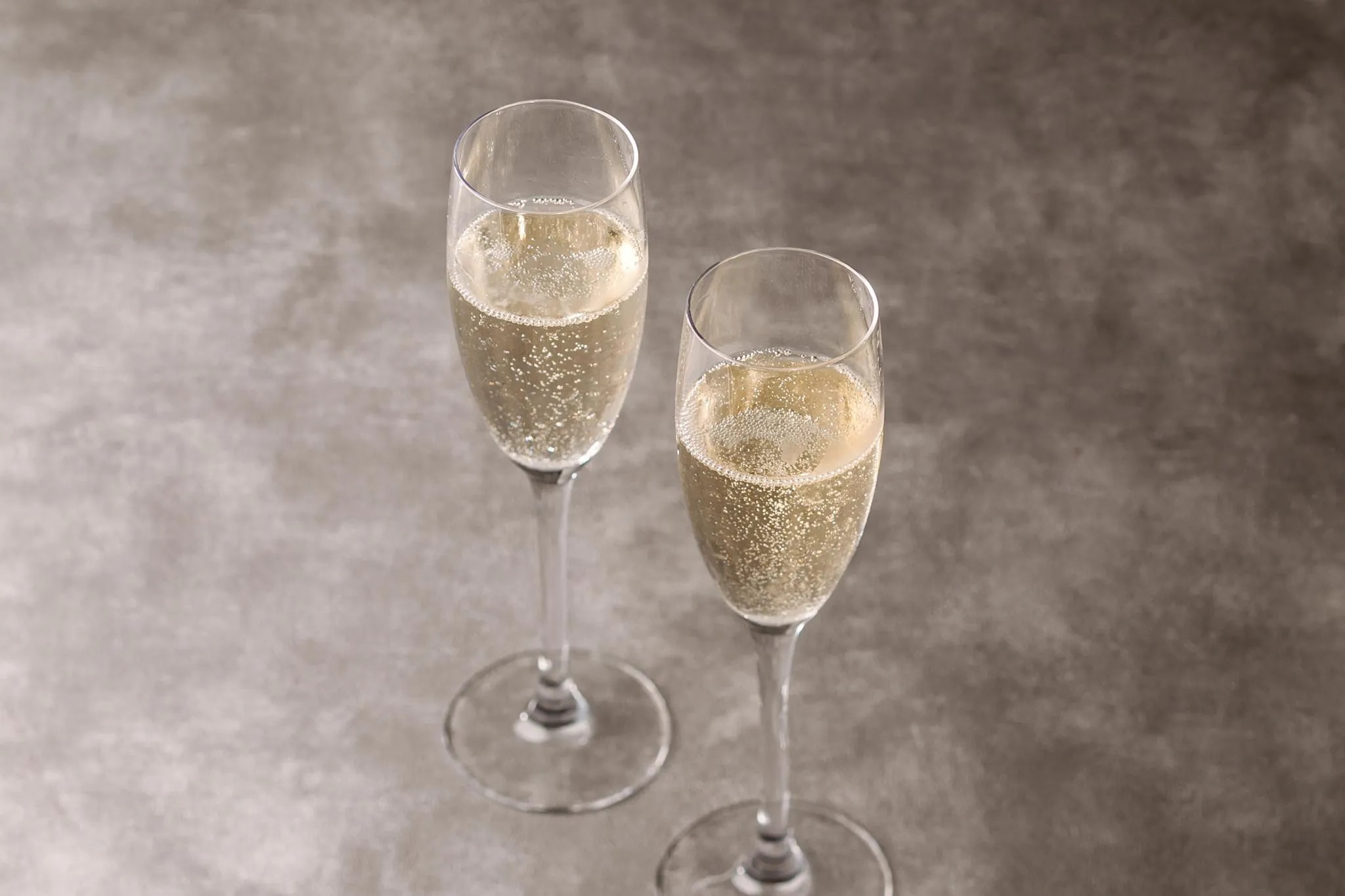 グランドメルキュール浜名湖リゾート＆スパ