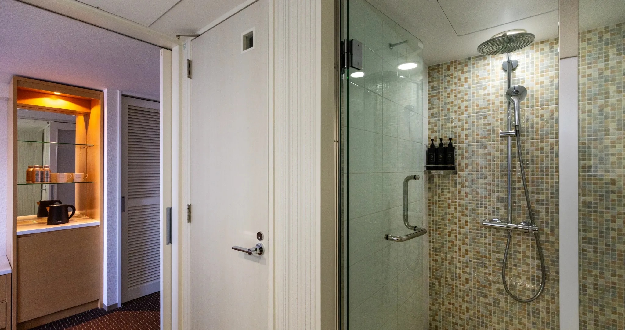 グランドメルキュール浜名湖リゾート＆スパ