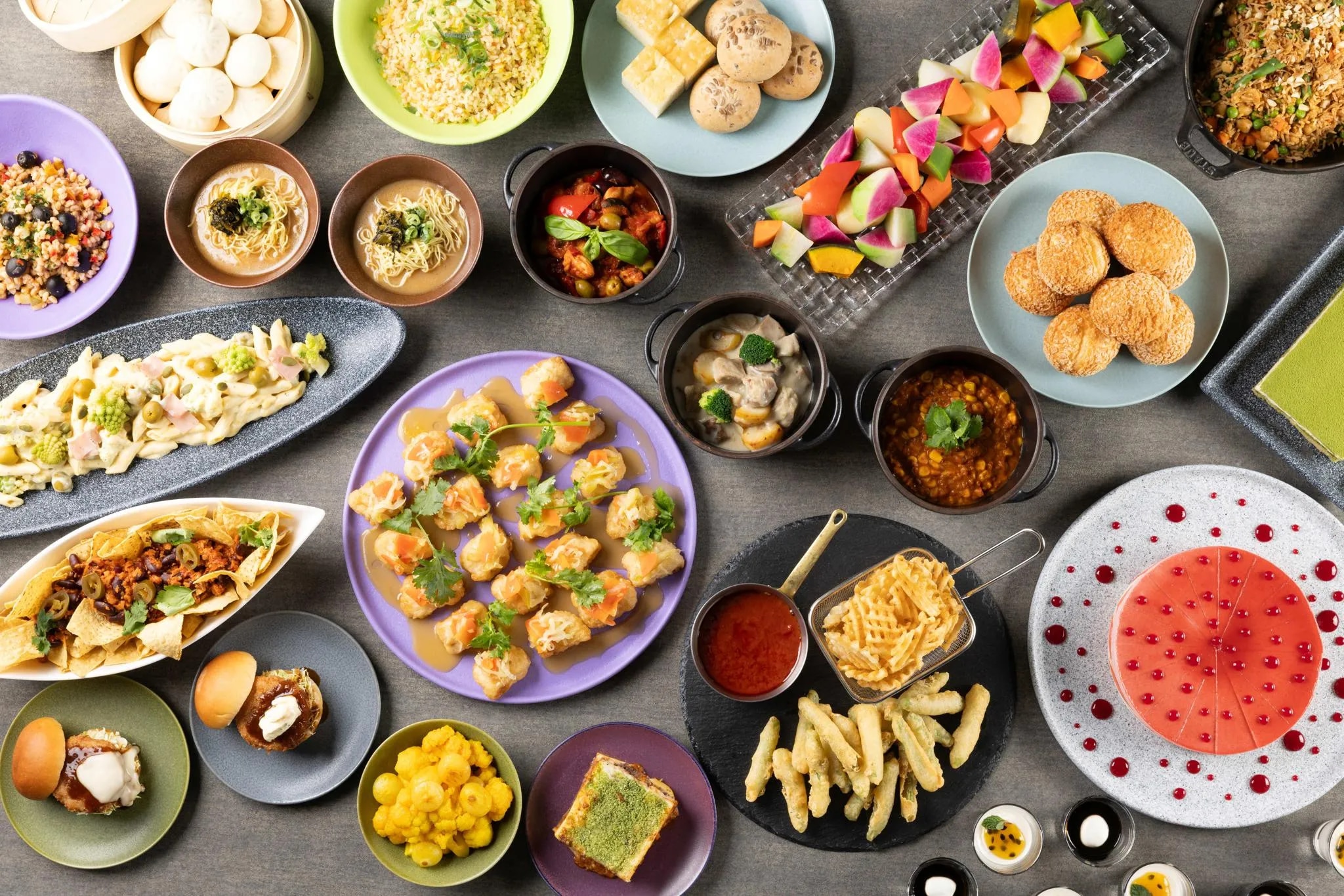 グランドメルキュール浜名湖リゾート＆スパ