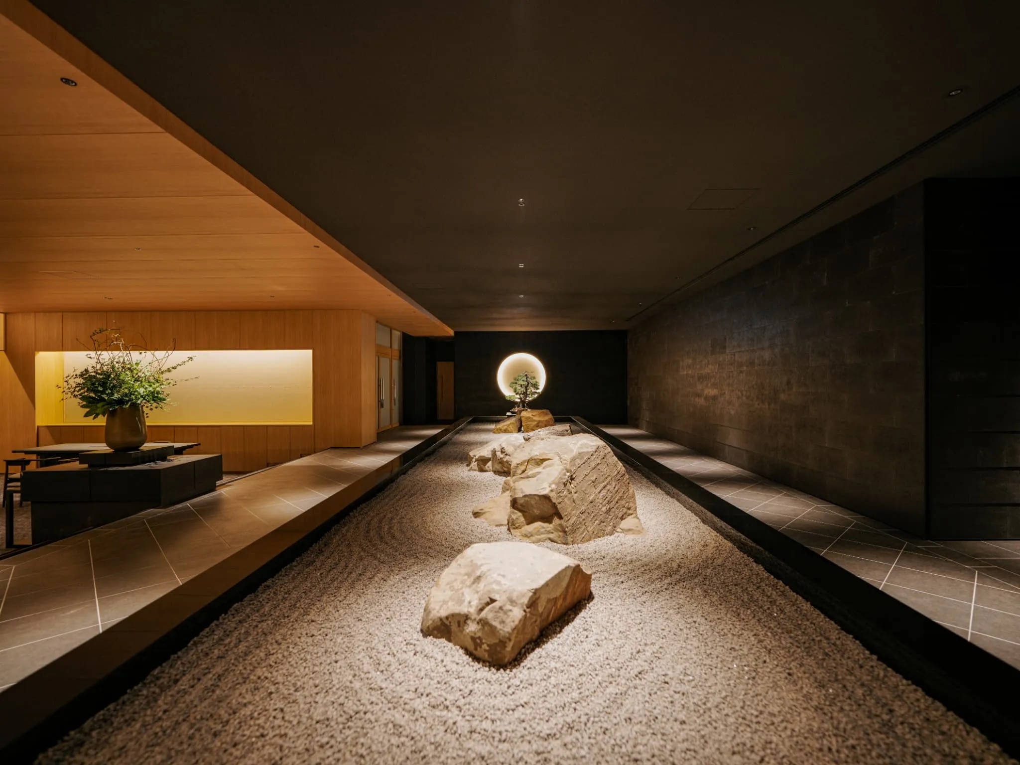 YOKI MATSUSHIMA