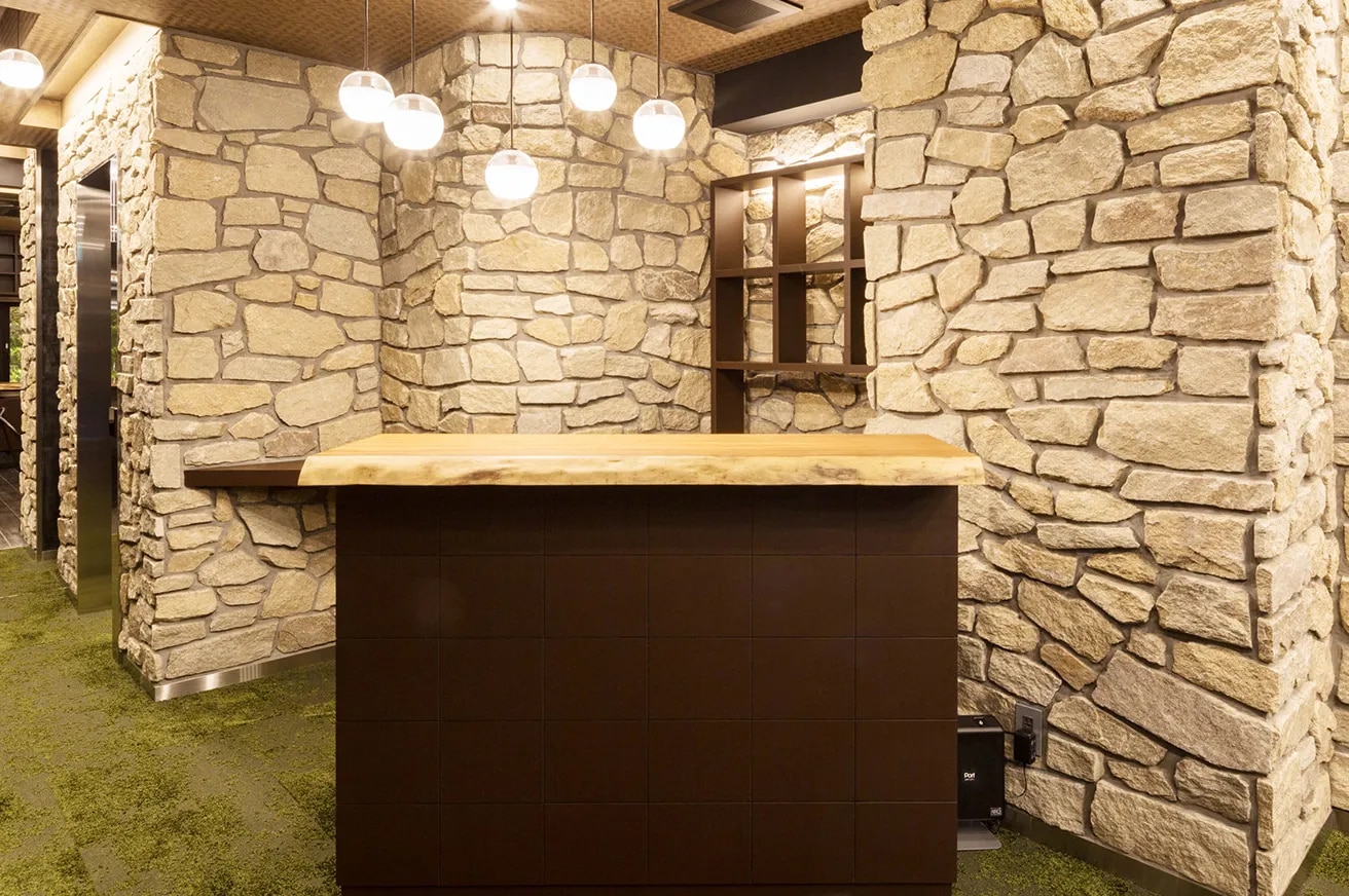 ホテルSUI銀座京橋 by ABEST