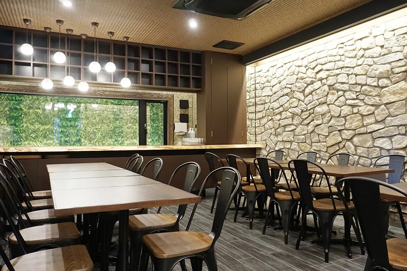 ホテルSUI銀座京橋 by ABEST