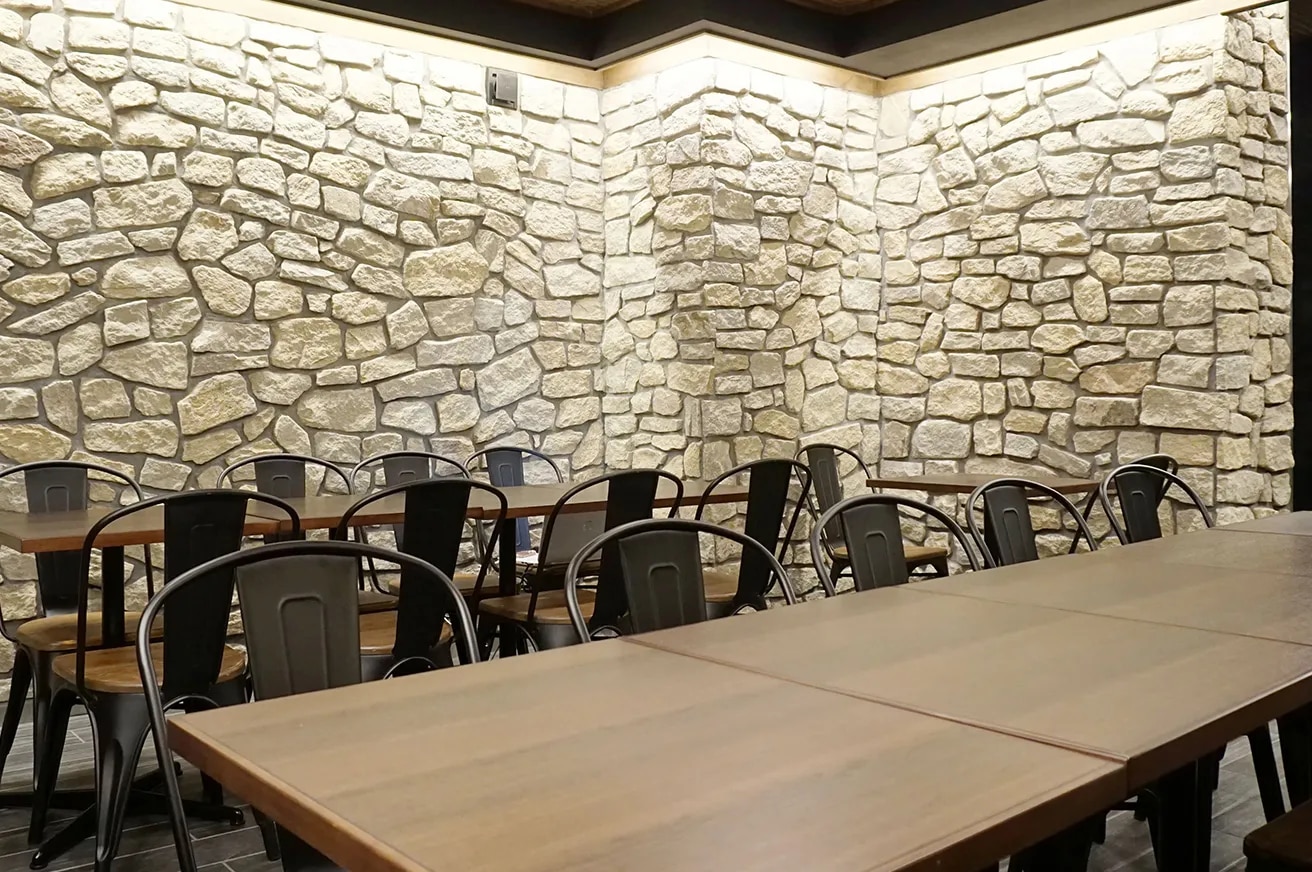 ホテルSUI銀座京橋 by ABEST