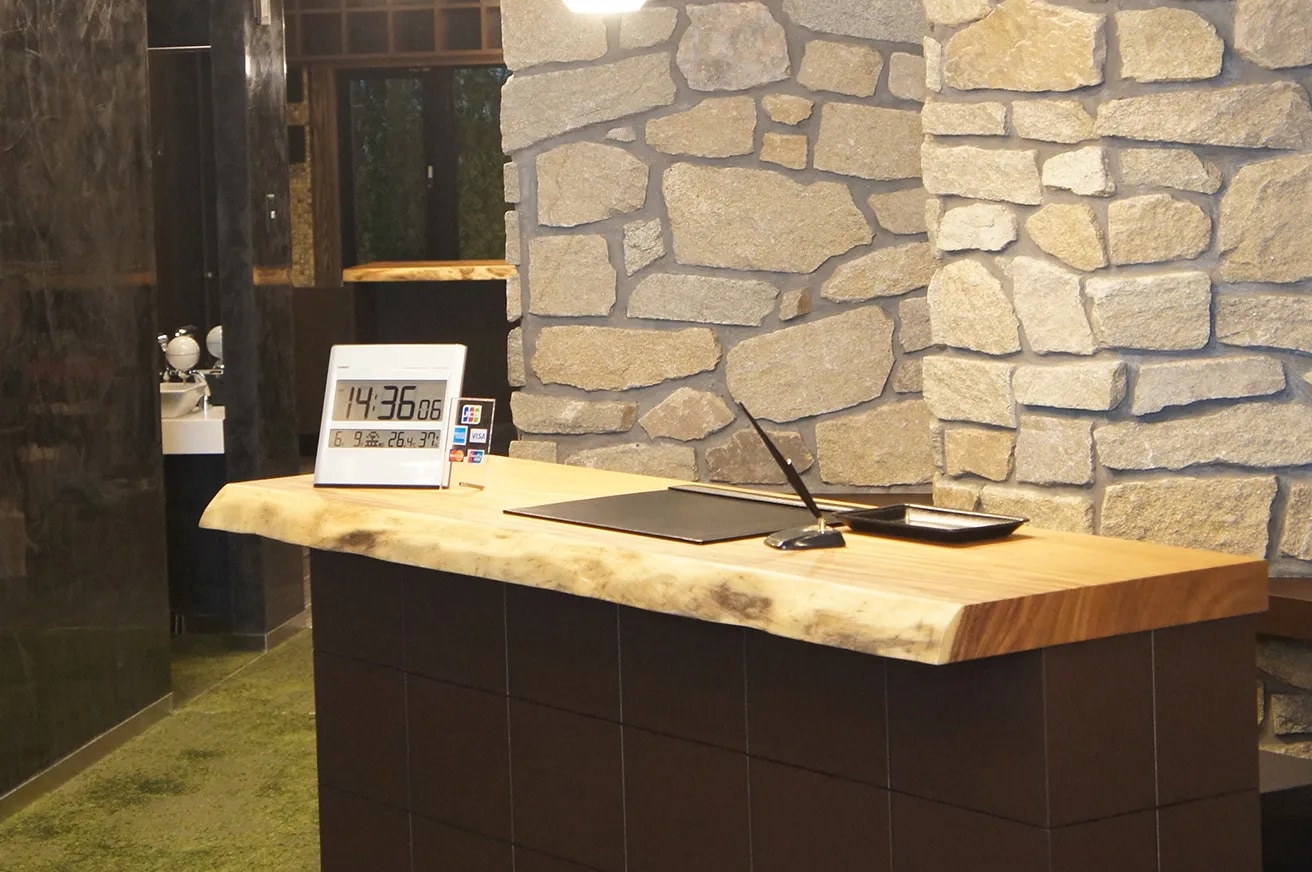 ホテルSUI銀座京橋 by ABEST