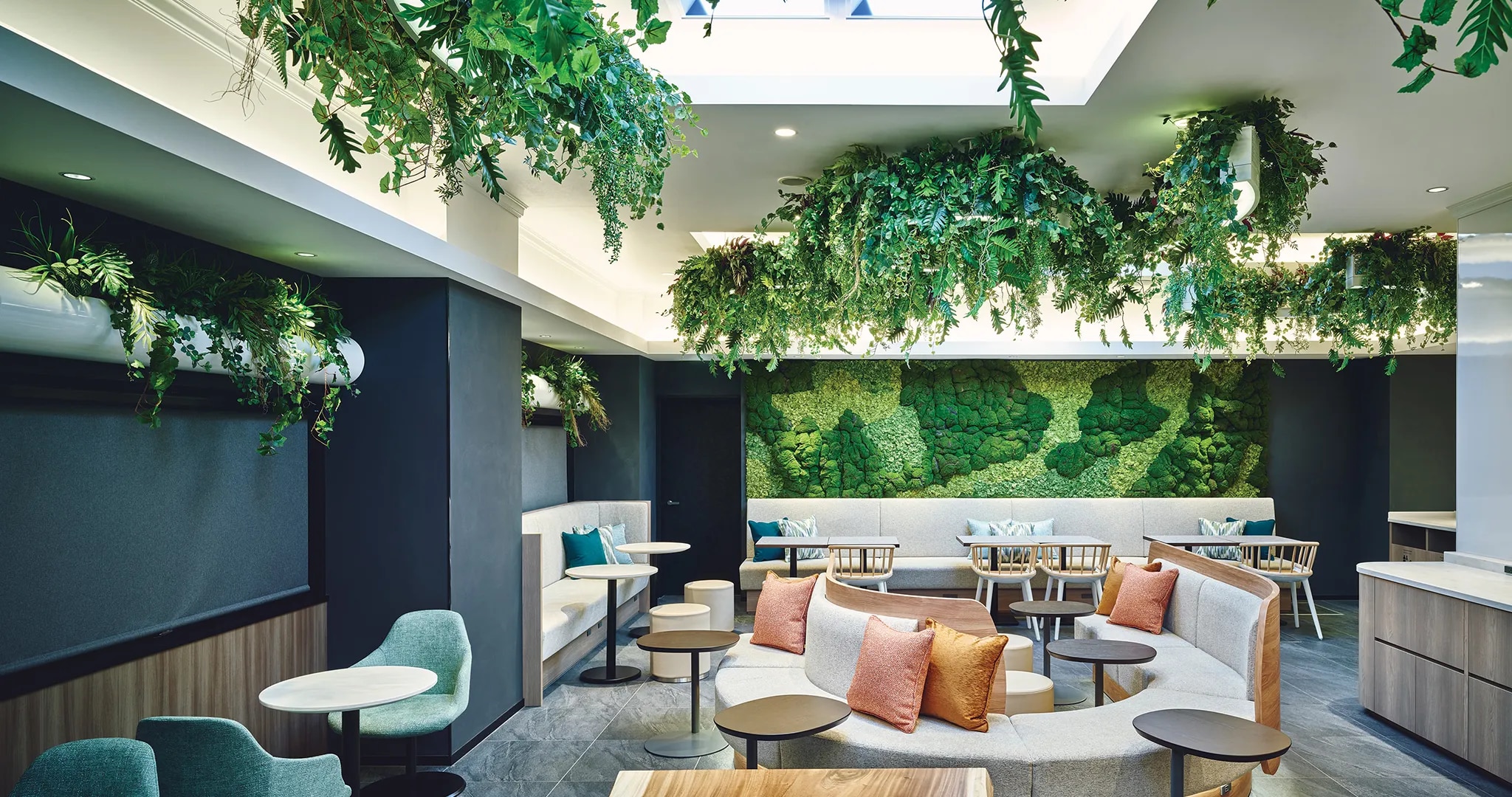 ガーナーホテル大阪本町北船場 by IHG