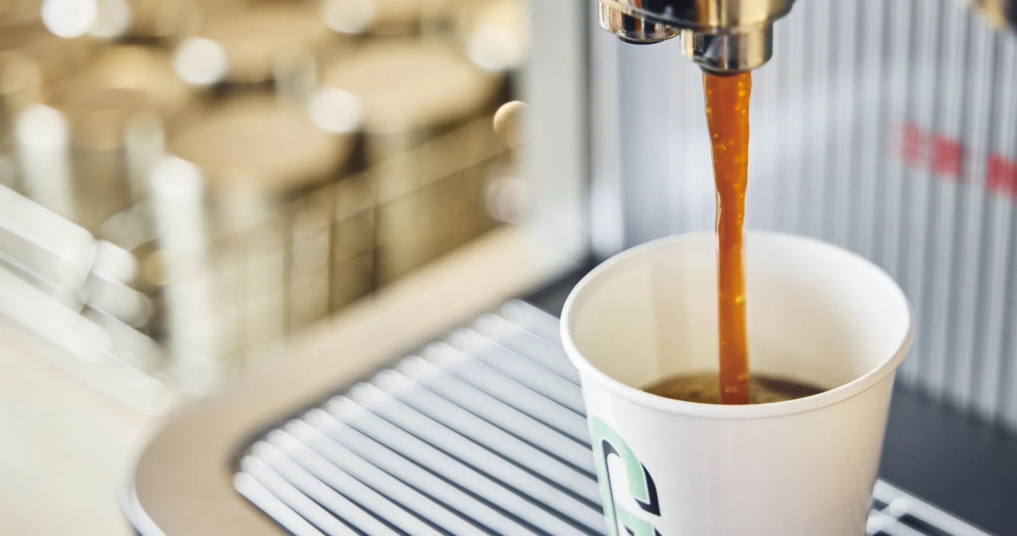 ガーナーホテル大阪本町北船場 by IHG