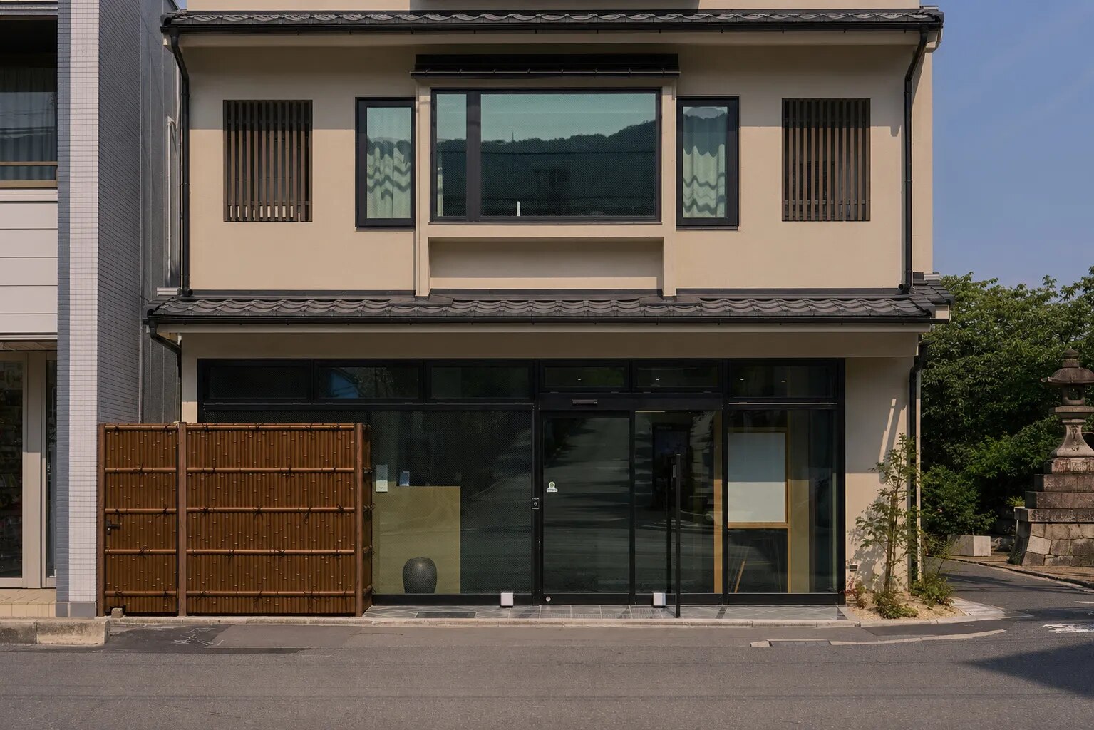 綾錦 祇園