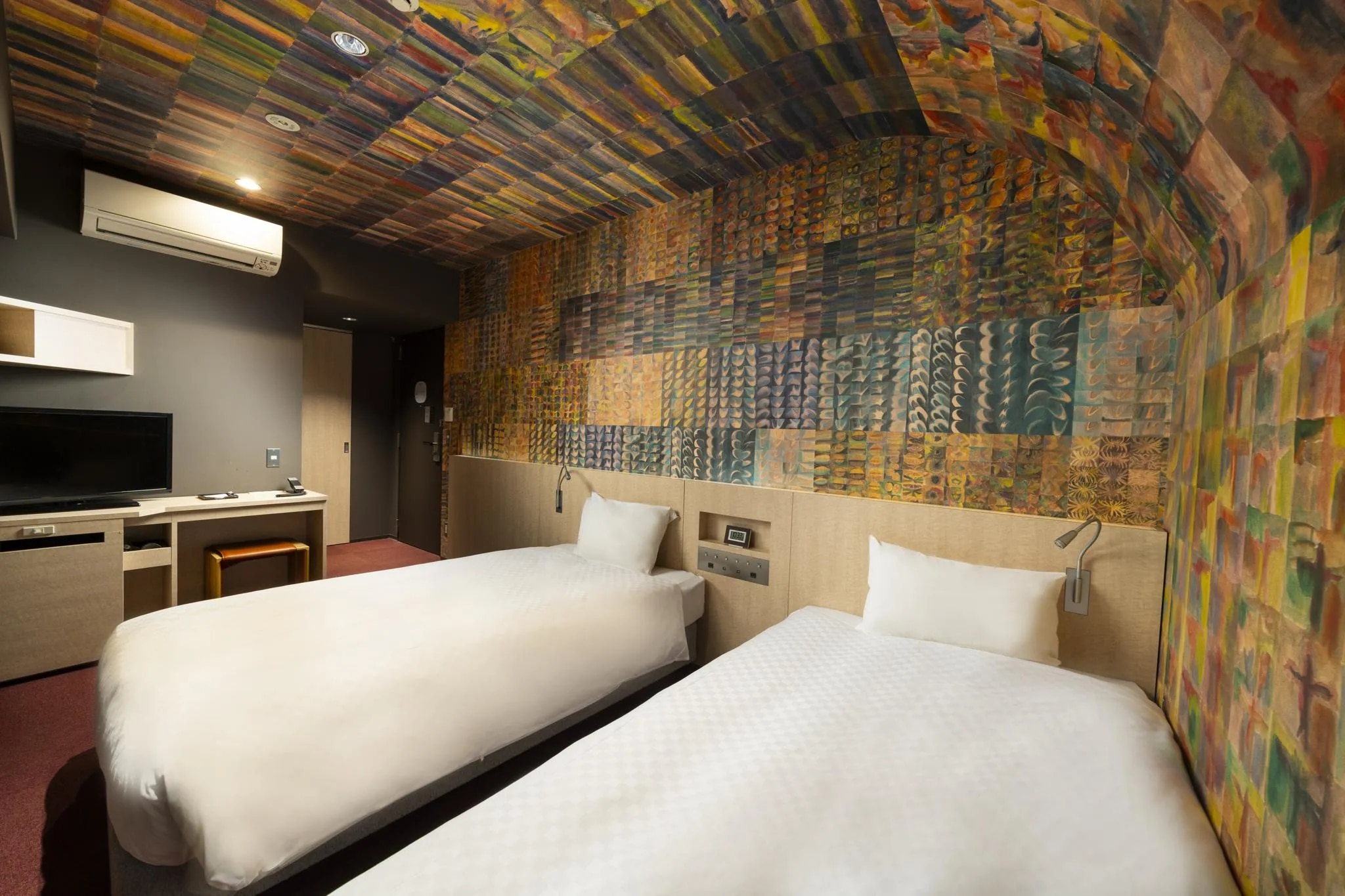 KOKO HOTEL 大阪なんば 恵美須町