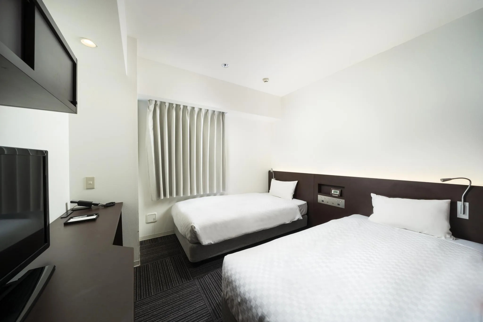 KOKO HOTEL 大阪なんば 恵美須町