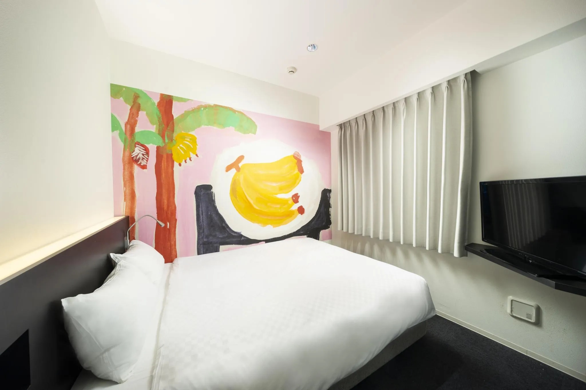 KOKO HOTEL 大阪なんば 恵美須町