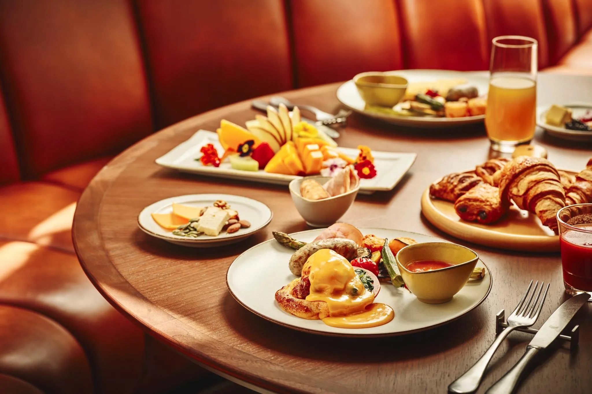 voco 大阪セントラル by IHG