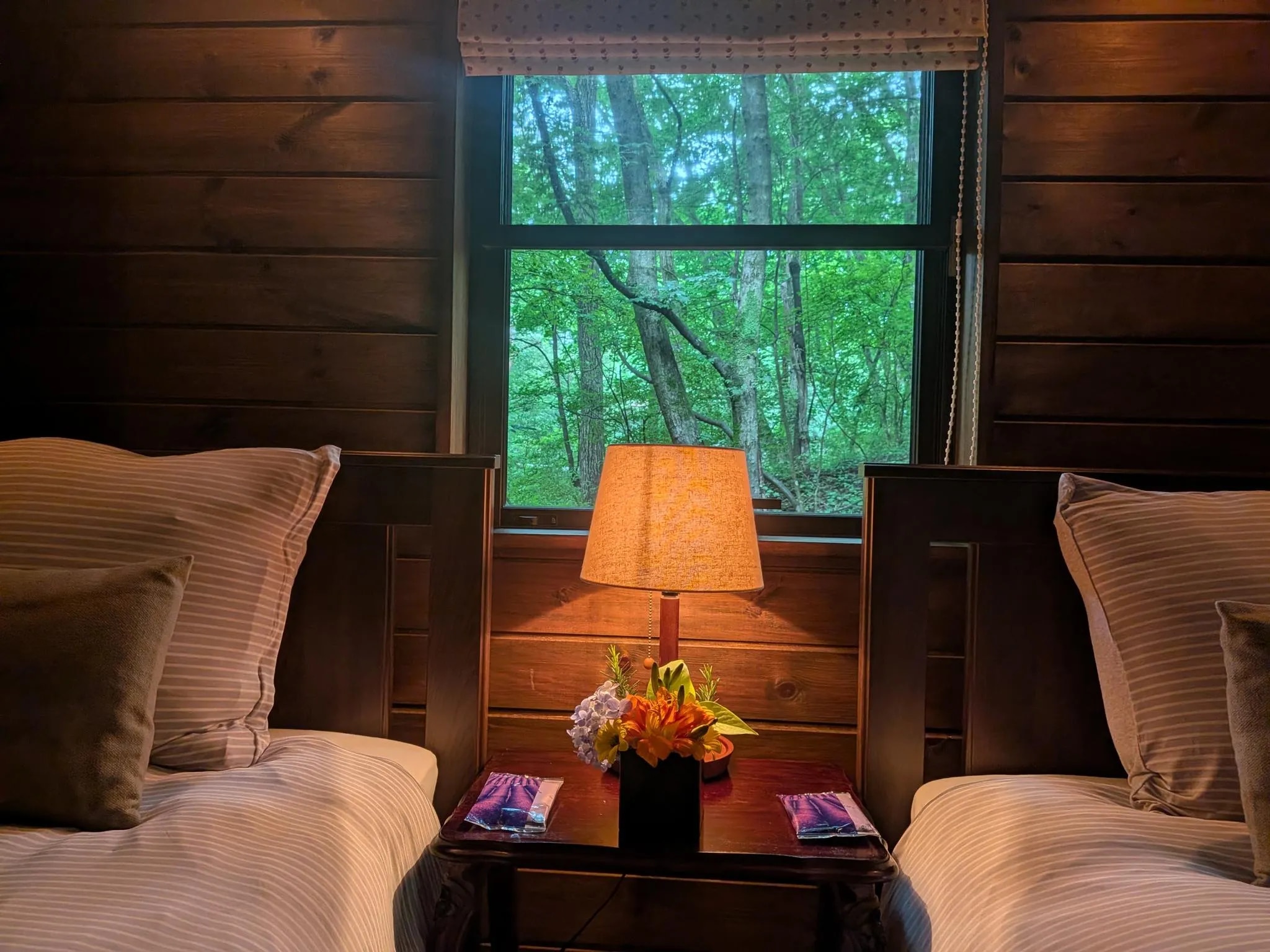 Nasu Country Cottage