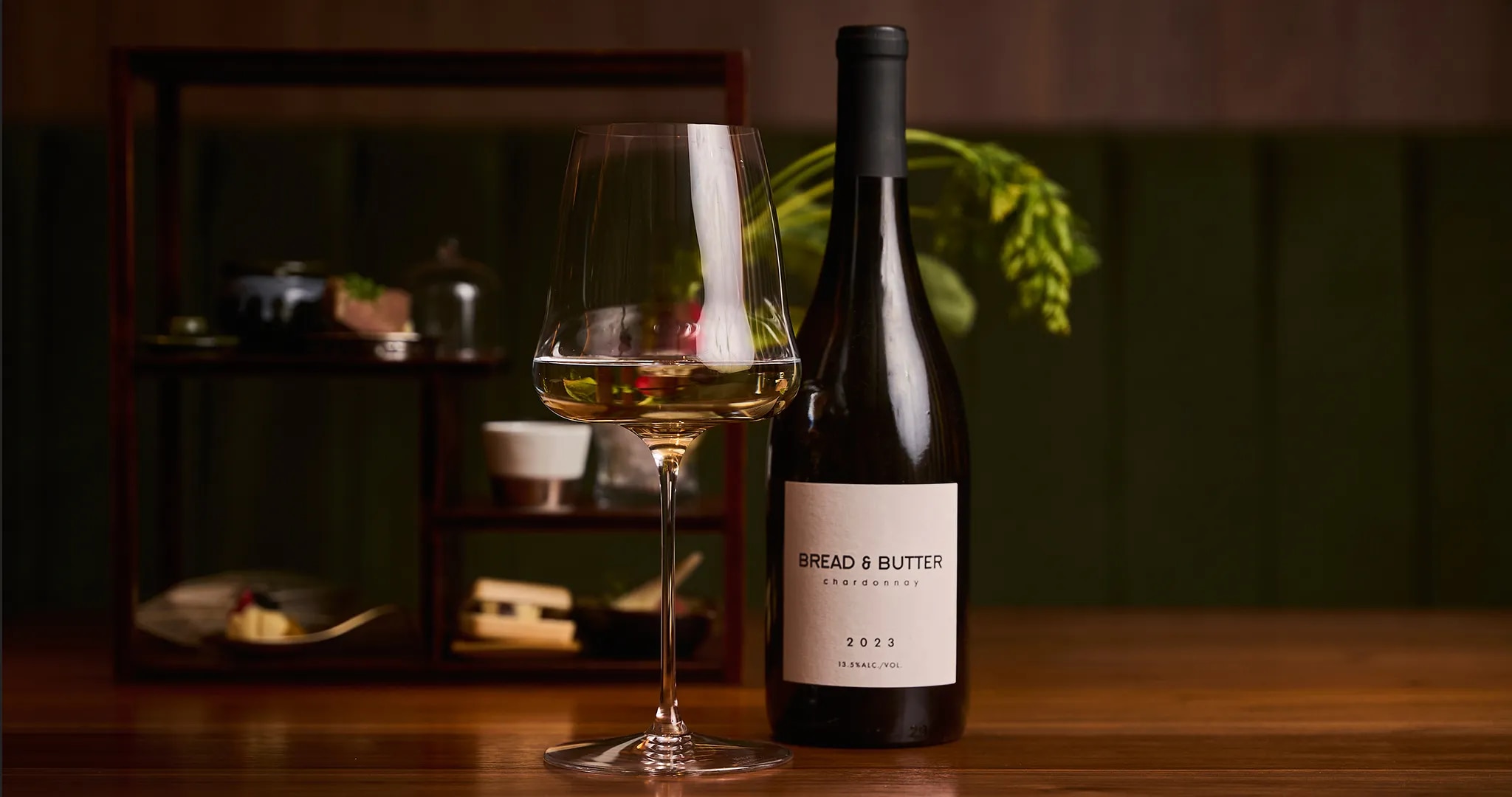 GLAMDAY STYLE HOTEL SUITE 山ノ麓