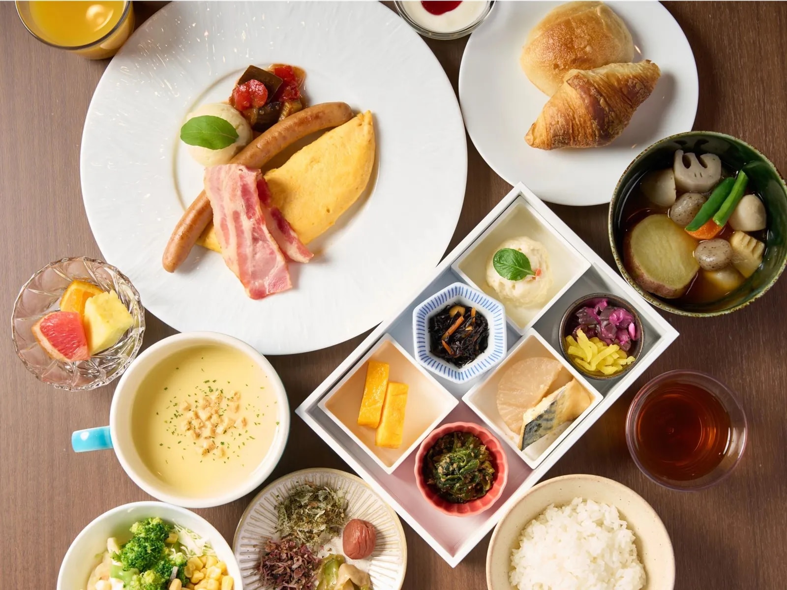 ヴィアインプライム日本橋人形町