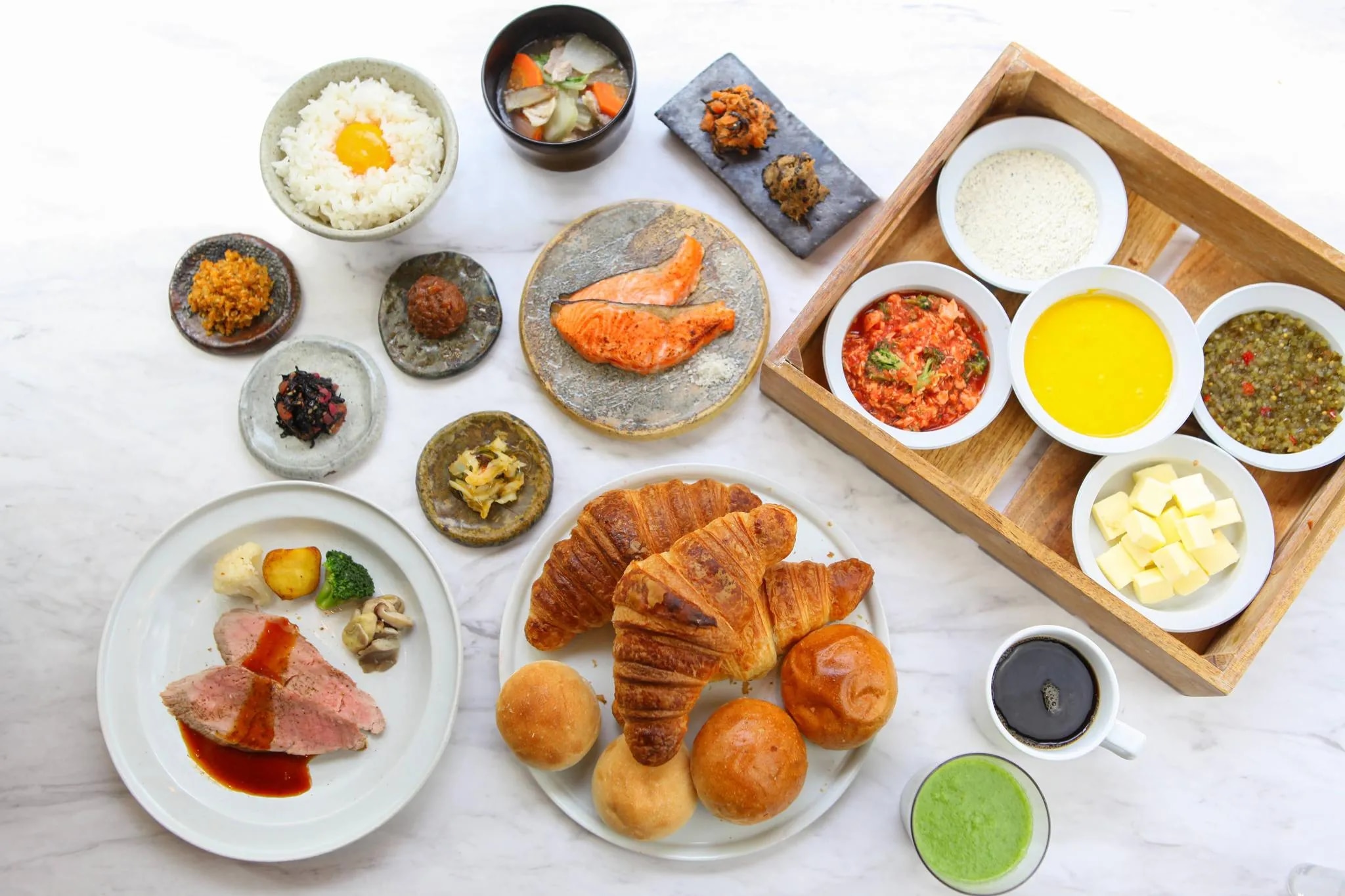 ヴィアインプライム日本橋人形町