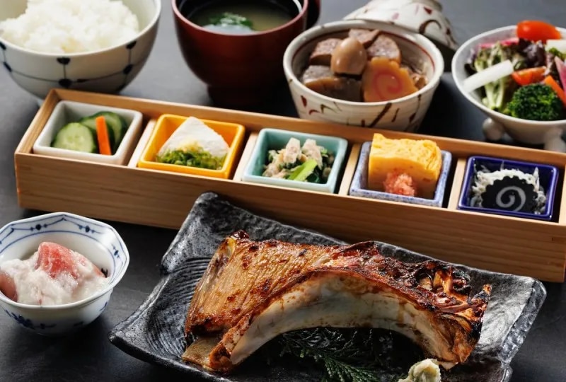 亀の井ホテル 焼津