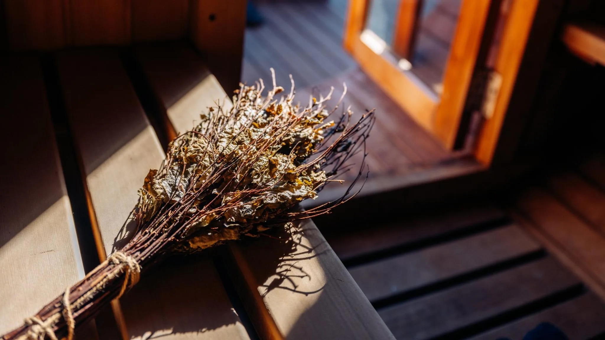 Dot Glamping 富士山