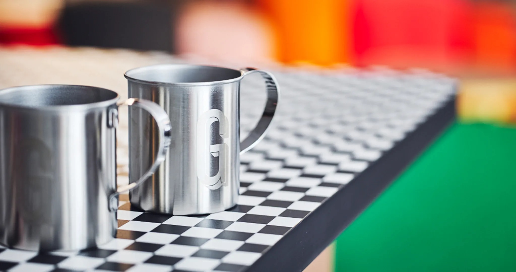 ガーナーホテル大阪本町駅 by IHG