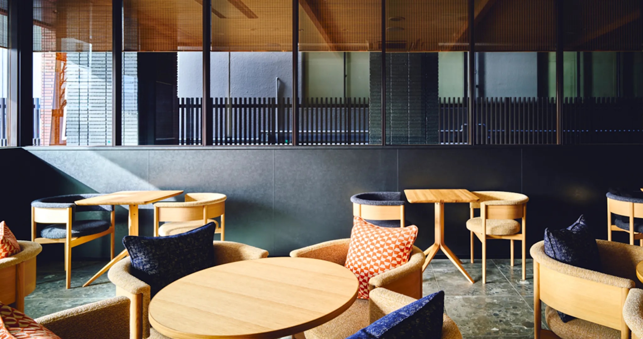 ガーナーホテル大阪本町御堂筋 by IHG