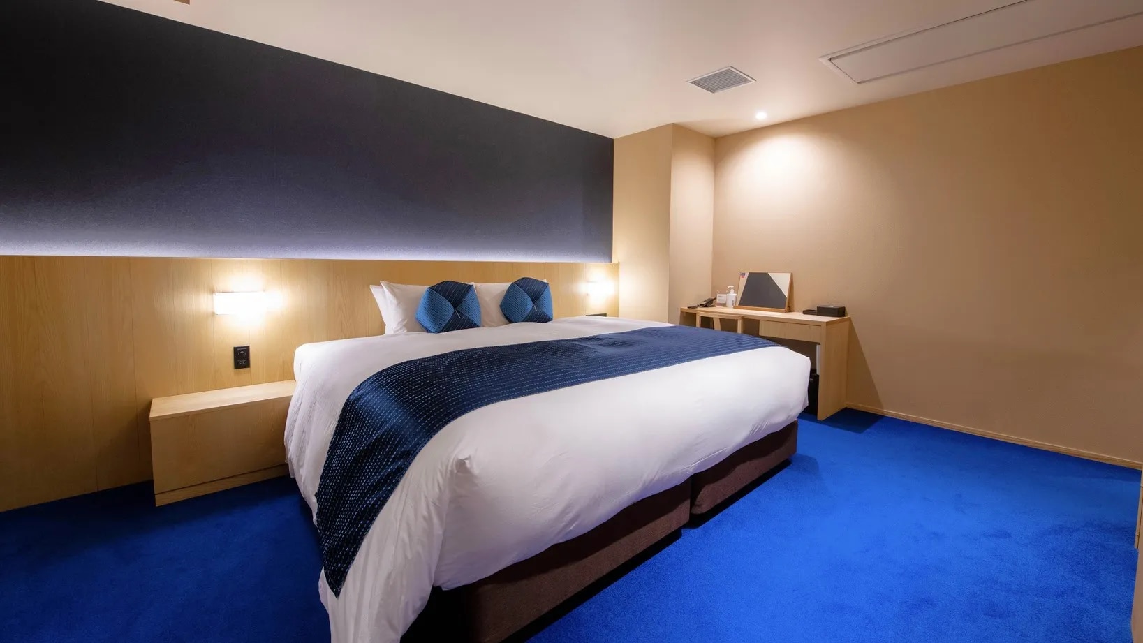 ホーム・ステイ・椛 四条 京都 by バンヤン・グループ