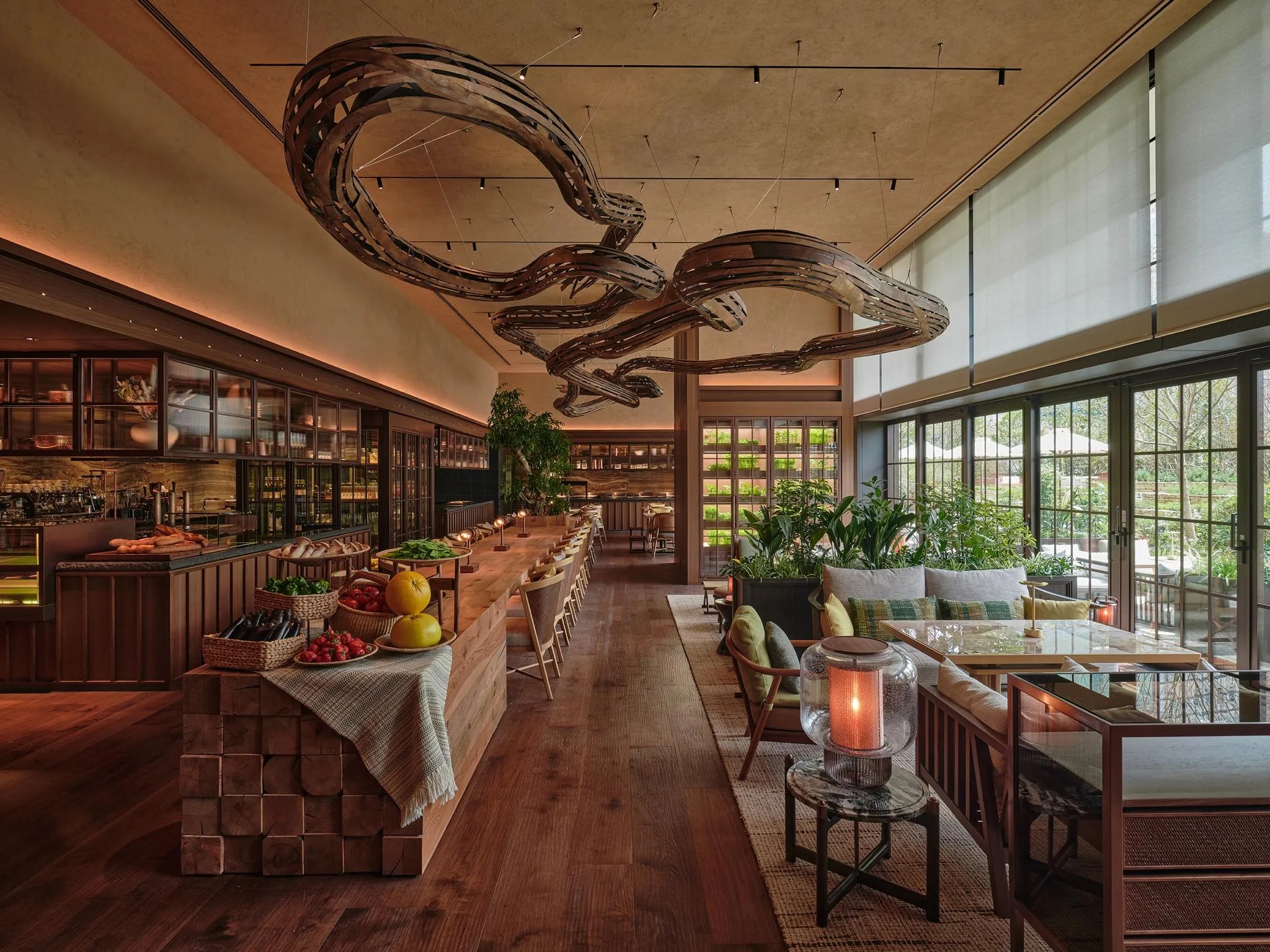 パティーナ大阪