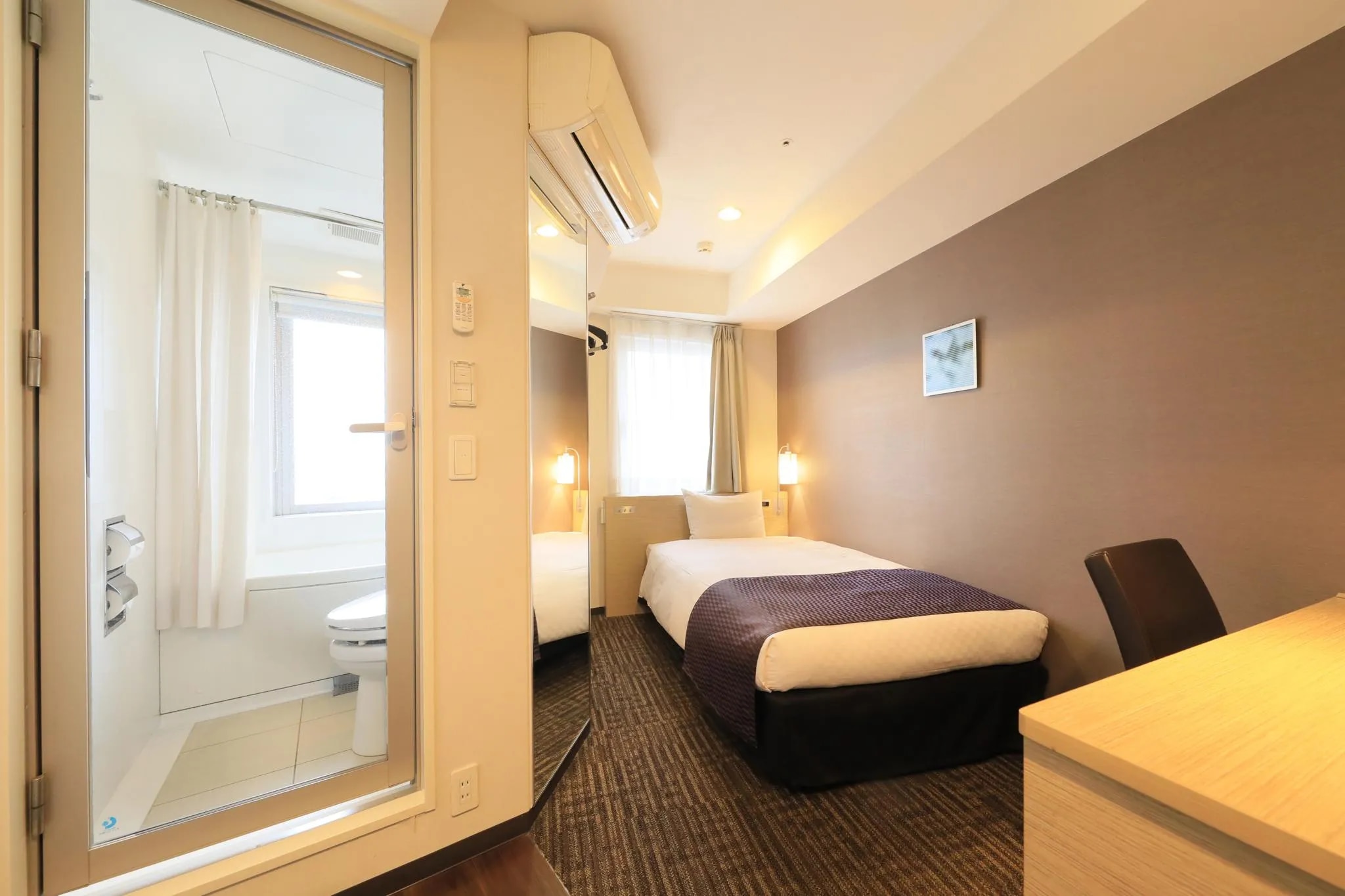 ヴィアイン秋葉原