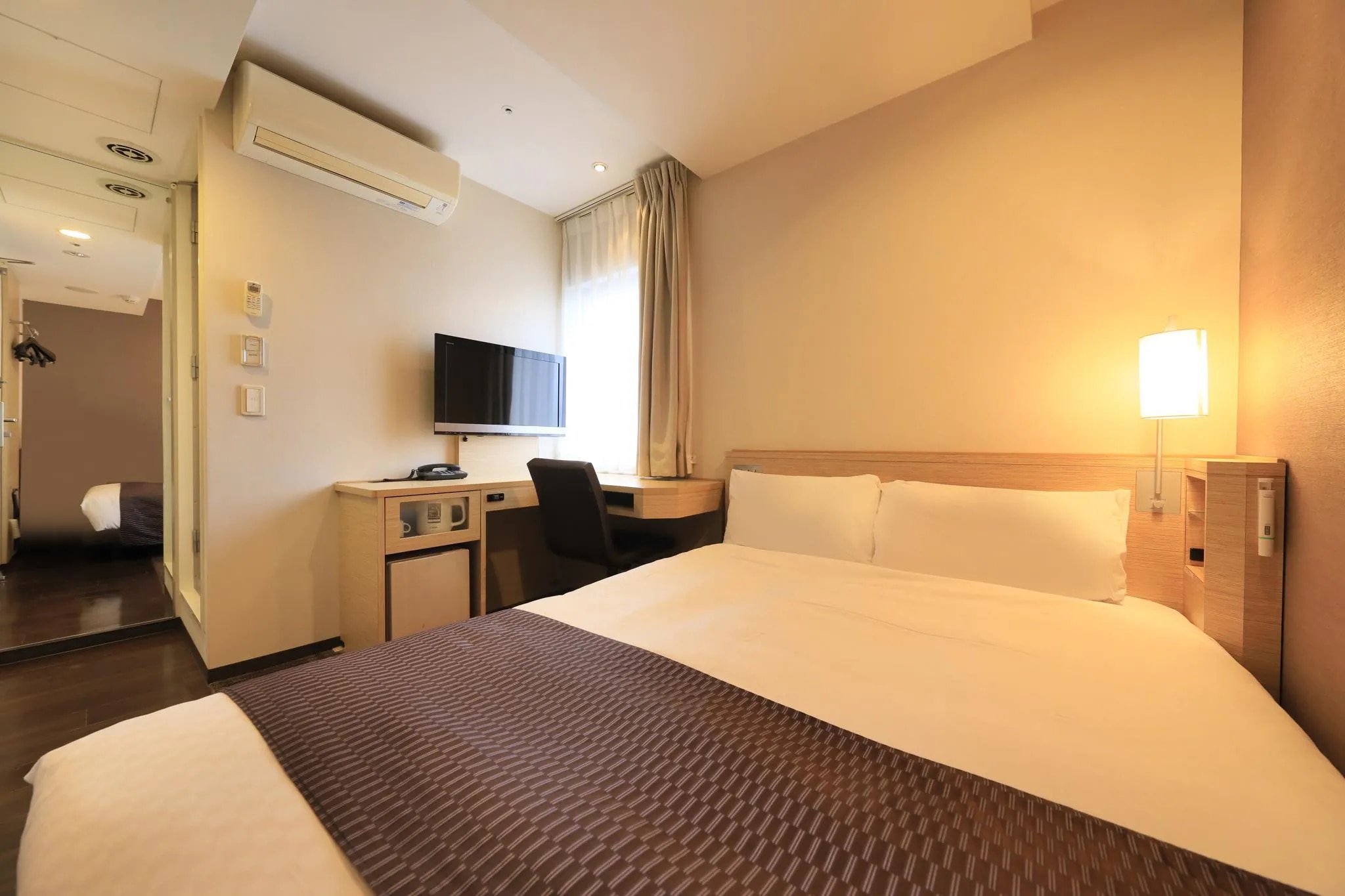 ヴィアイン秋葉原