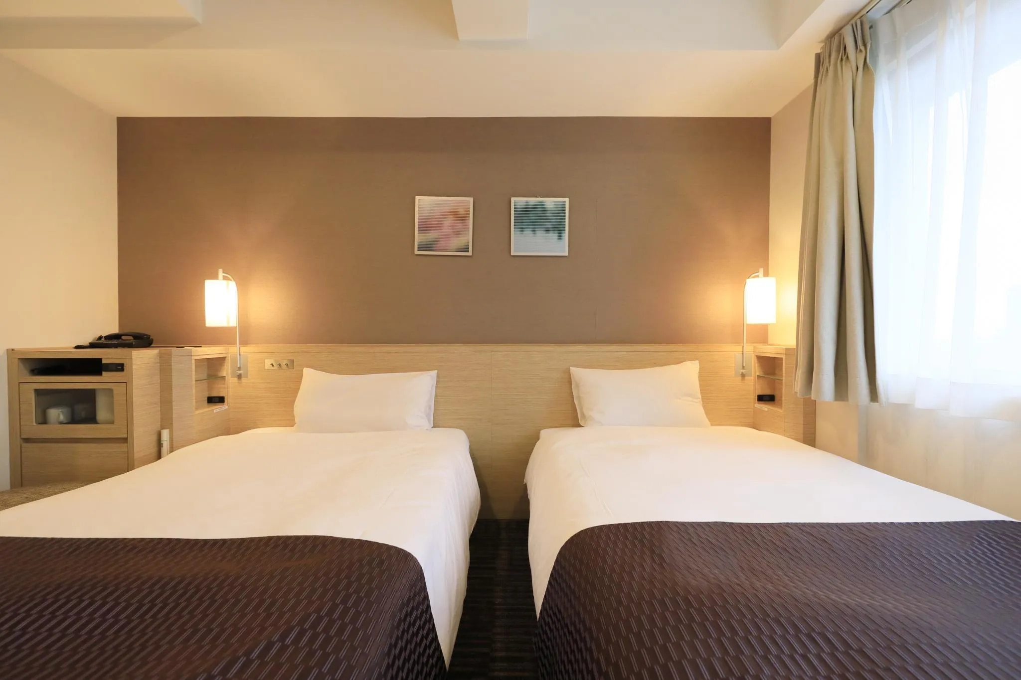 ヴィアイン秋葉原