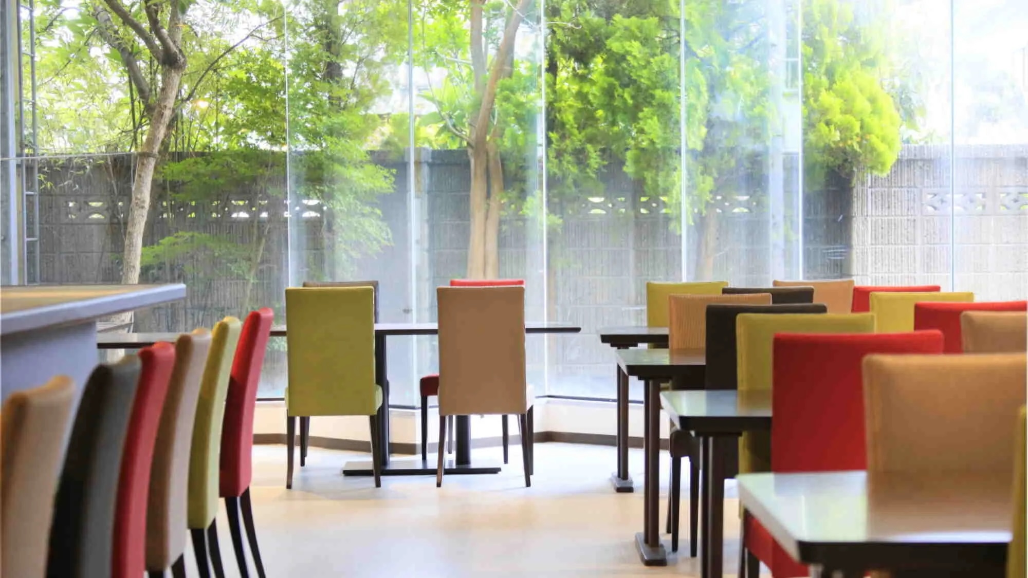 愛犬と泊まれる温泉宿 ゆるり西伊豆