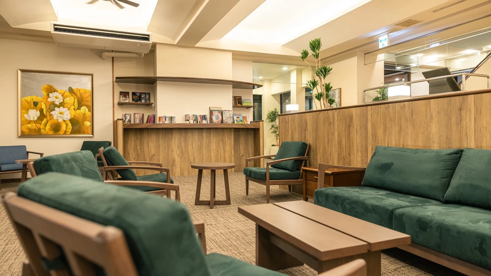 HOTEL nehako