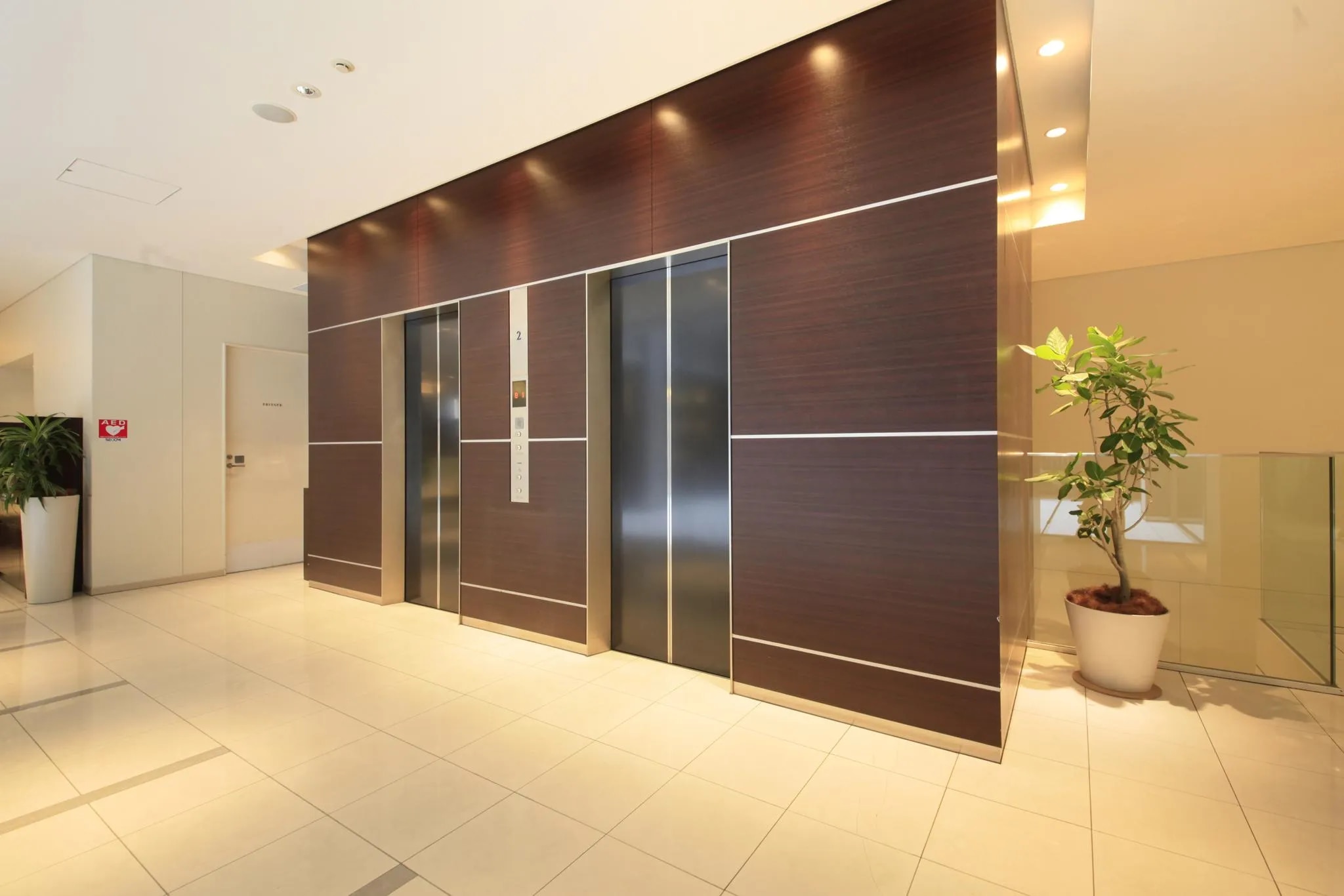 リッチモンドホテル東京芝