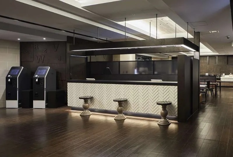 ヴィアイン心斎橋