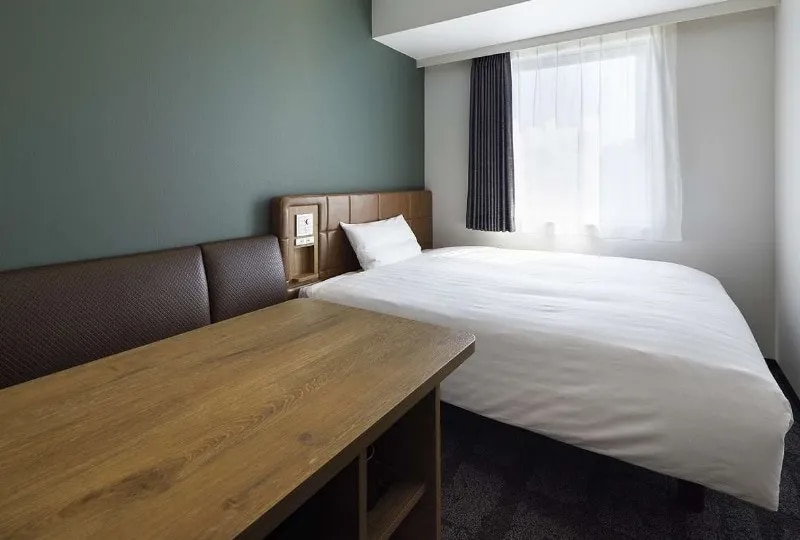 ヴィアイン心斎橋