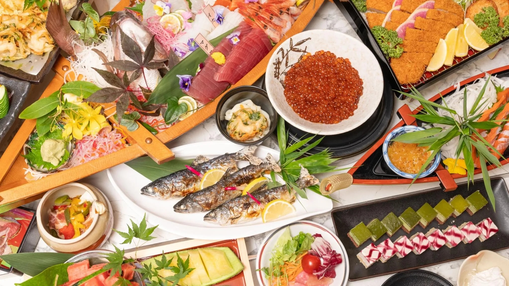 リブマックスリゾート讃岐塩江温泉