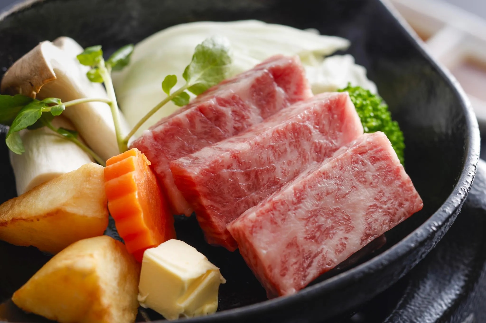 有馬温泉 月光園 游月山荘