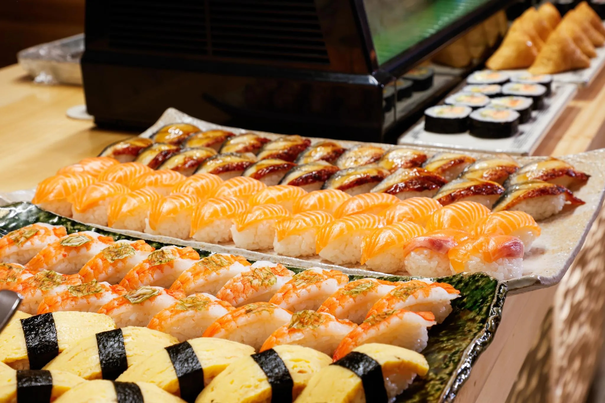 有馬温泉 月光園 游月山荘