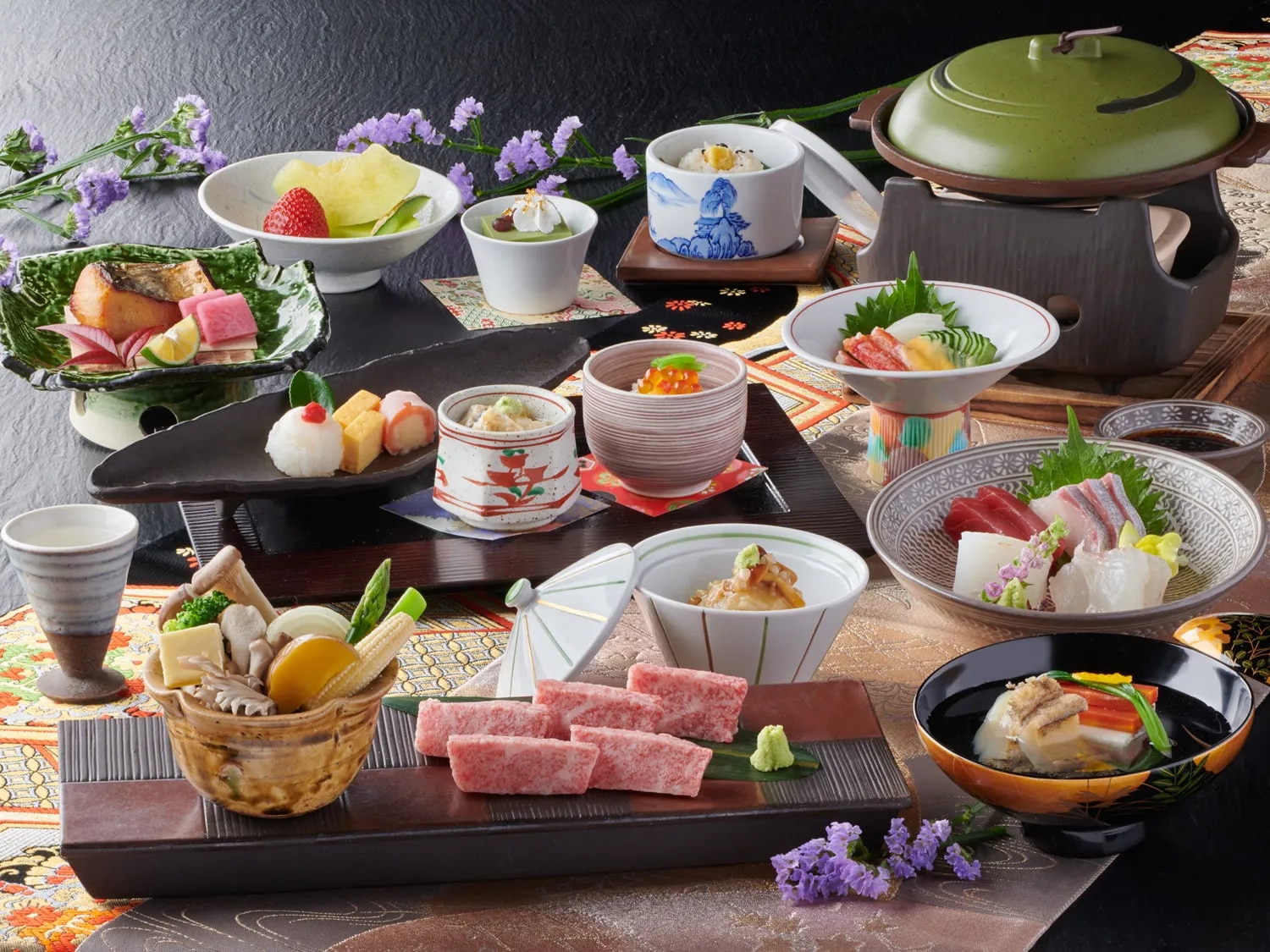 下呂温泉 山形屋