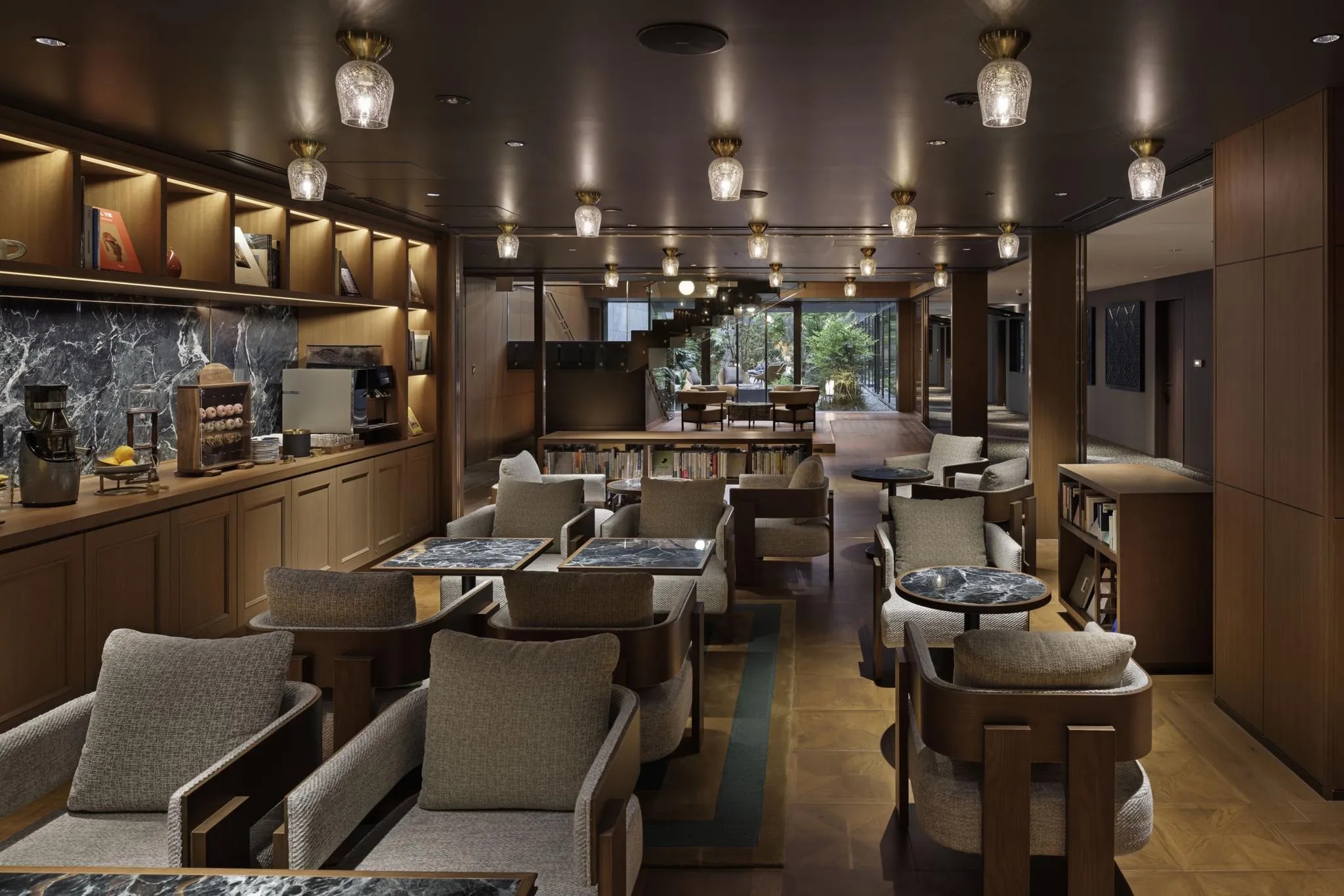 ONE FUKUOKA HOTEL