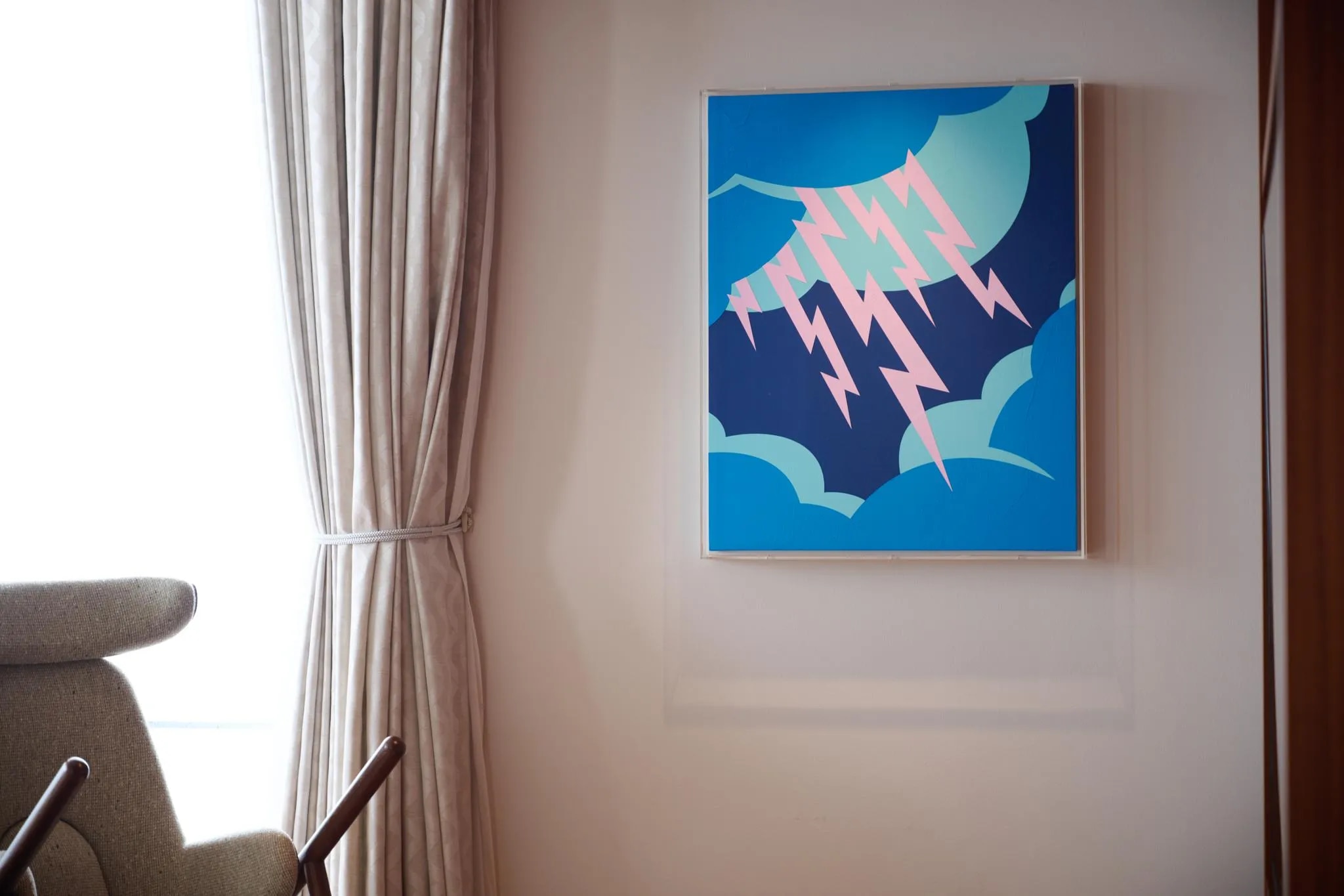 ONE FUKUOKA HOTEL